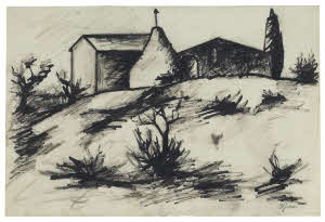 Visualizza l'immagine "Au. B 2157"